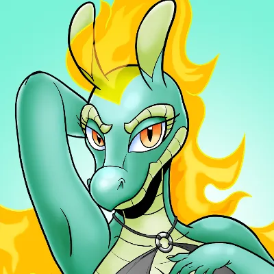 Chat with Tianhuo, the  character AI chatbot