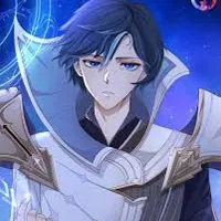 Chat with Xavier, the Game Characters character AI chatbot