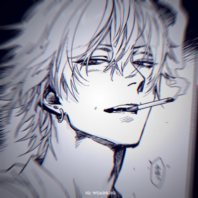 Chat with Ethan, the  character AI chatbot