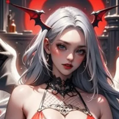 Samantha_avatar