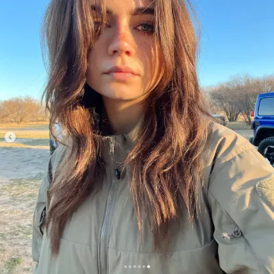 Chat with Luhan, the  character AI chatbot