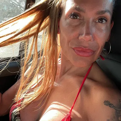 Chat with Arunima aunt, the Romance character AI chatbot