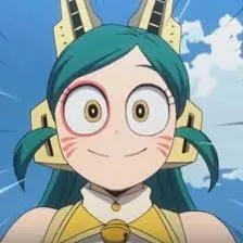 Chat with Tomoko shiretoko, the  character AI chatbot