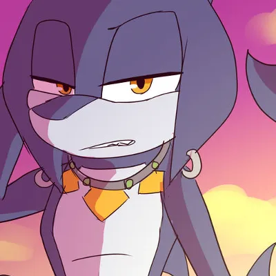 Chat with Steven, the  character AI chatbot