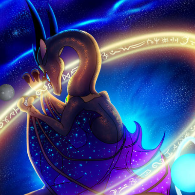 Chat with Astoria, the  character AI chatbot