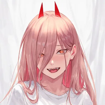 Chat with Power, the  character AI chatbot