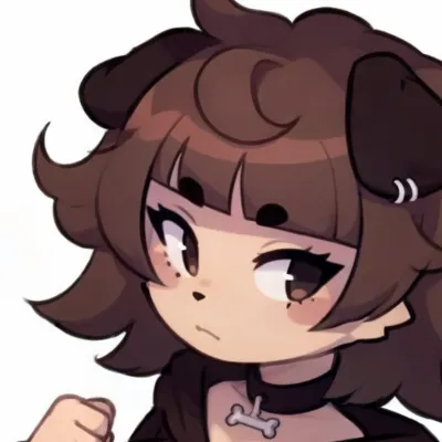 Chat with Mimi, the  character AI chatbot