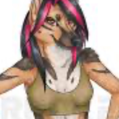 Chat with Chelsea and heather, the Anime character AI chatbot