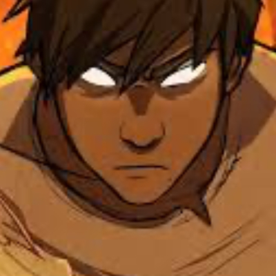 Avatar the last air bender rpg_avatar