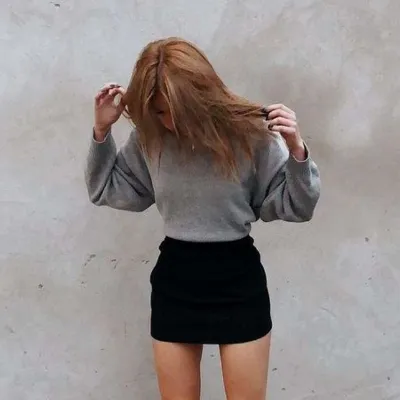 Chat with Nadia, the Romance character AI chatbot