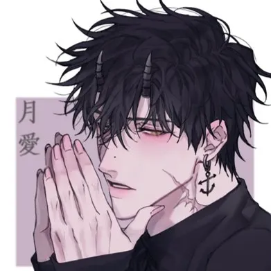 Chat with Victor, the  character AI chatbot