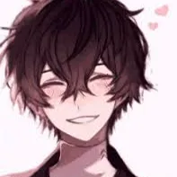 Chat with Zyaire, the  character AI chatbot