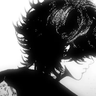 Chat with Yuto, the  character AI chatbot