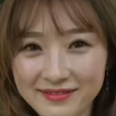 Chat with Yeonmi Park, the  character AI chatbot