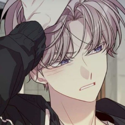 Chat with Travis, the BL & ABO character AI chatbot