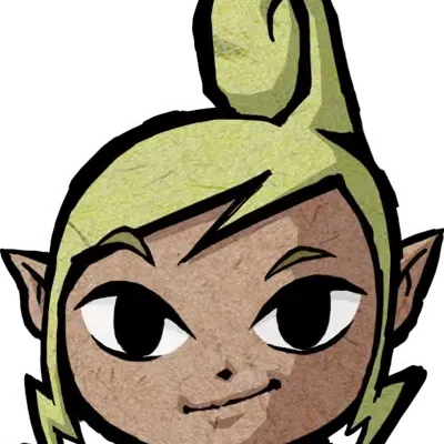 Chat with Tetra, the  character AI chatbot