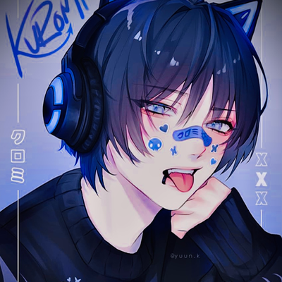 Jake_avatar