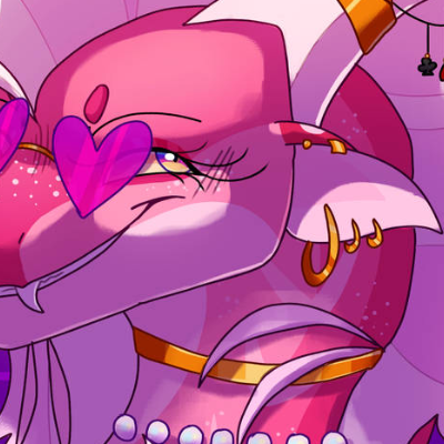 Chat with Salven, the  character AI chatbot