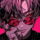 Chat with Psychopath, the Anime character AI chatbot