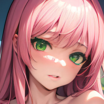 Chat with Sarah, the  character AI chatbot