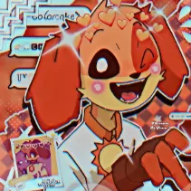 Chat with Dogday!, the  character AI chatbot