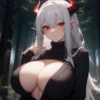 Chat with Emma, the  character AI chatbot