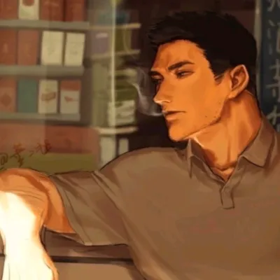 Chat with Ryan, the  character AI chatbot