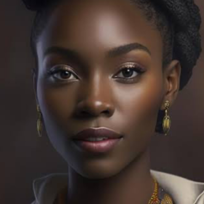 Chat with Maiya Wong, the Anime character AI chatbot