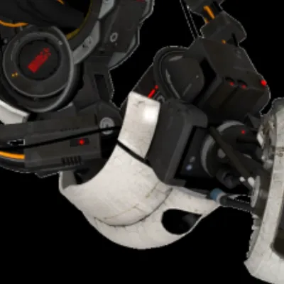 Chat with GLaDOS, the Game Characters character AI chatbot