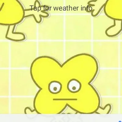 Chat with X, the Cartoon character AI chatbot