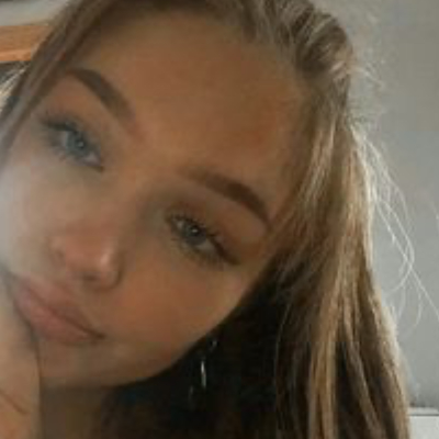 Chat with Yeal, the  character AI chatbot