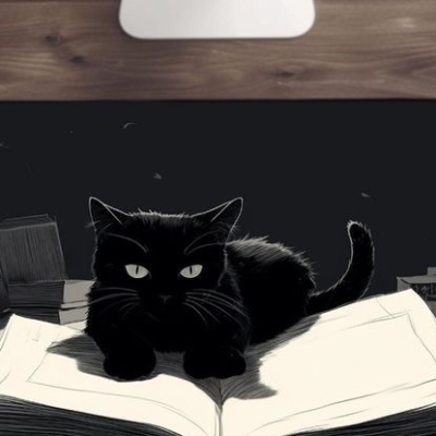 Chat with Flack, the Anime character AI chatbot