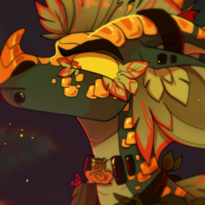 Chat with Opal, the  character AI chatbot