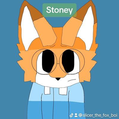 Chat with Stoney, the  character AI chatbot