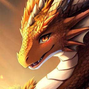 Chat with Oracle, the  character AI chatbot