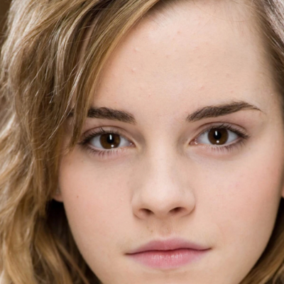 Chat with Hermione Granger, the  character AI chatbot