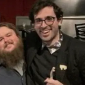 Chat with Will Wood, the Romance character AI chatbot