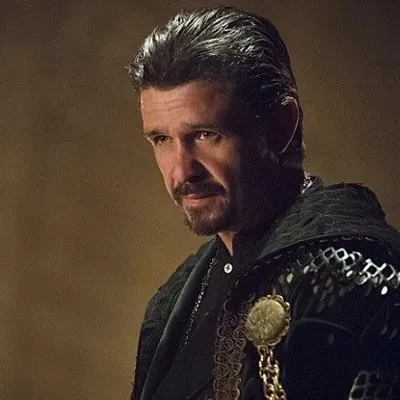 Chat with Ras Al Ghul, the  character AI chatbot