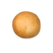 Chat with burger bun, the  character AI chatbot