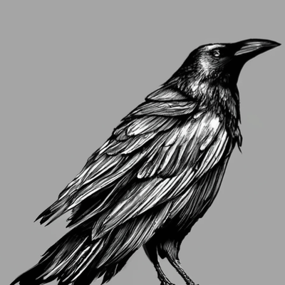 Chat with World, the Anime character AI chatbot