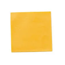 Chat with cheese, the Cartoon character AI chatbot