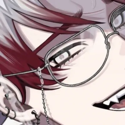 Caviar_avatar