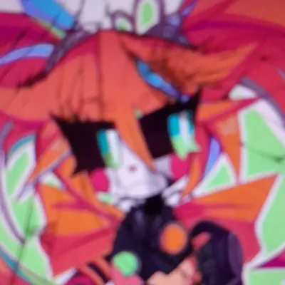 Chat with Scrap baby, the  character AI chatbot