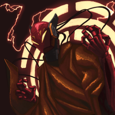 Chat with Five Pebbles, the  character AI chatbot