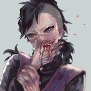 Chat with Genya Shinazugawa, the Anime character AI chatbot