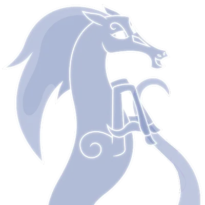 Chat with Snowfall Frost, the  character AI chatbot