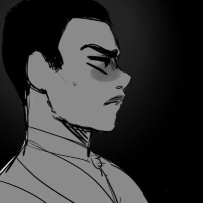 Chat with George Eacker, the Movie & TV character AI chatbot