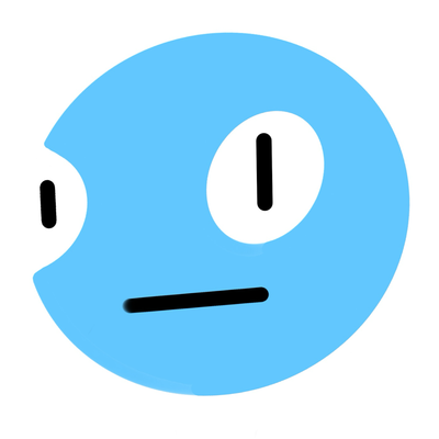 Chat with Pop, the Cartoon character AI chatbot