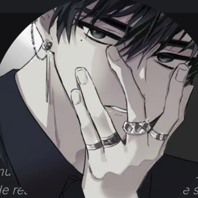 Chat with Crush, the  character AI chatbot