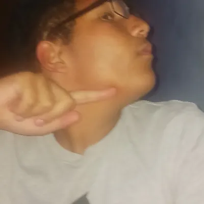 Chat with Garry, the Celebrity character AI chatbot